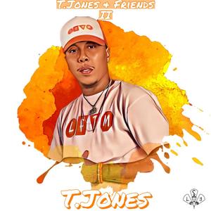 Applying Pressure (feat. Ay Yo Q)