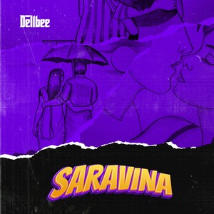 Saravina