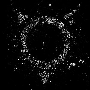 Cracks Start to Show(Original)