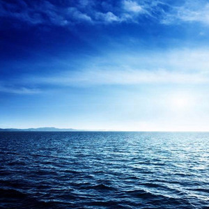 Ocean
