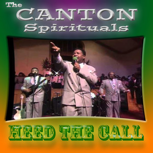 Heed the Call (Live)