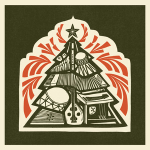Jingle Bells