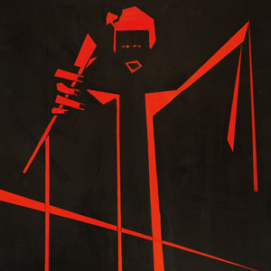 Never Give up When You're Down