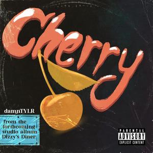 cherry (Explicit)