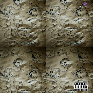 R.E.D.E.M.P.T.I.O.N FREESTYLE (Explicit)