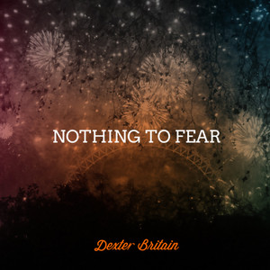 Nothing To Fear