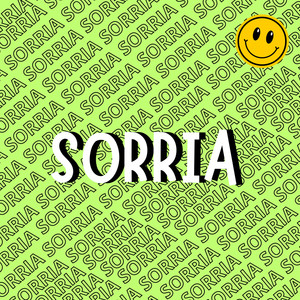 Sorria (SBT)