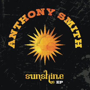 Sunshine - EP