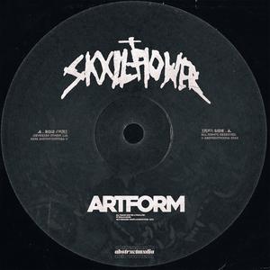deadwait (feat. Rakjay) (Explicit)