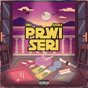 Prwi Seri (Explicit)