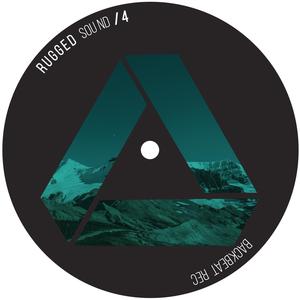You Want Me Rmx