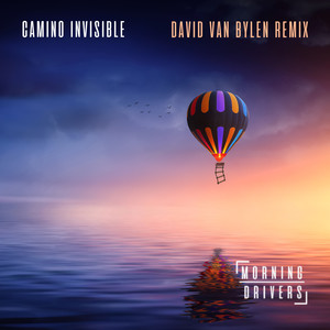 Camino Invisible (Remix)