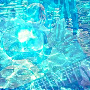 til the waters run clear (acoustic live)