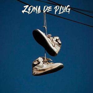 Zona De Plug (feat. Joy Romantic)