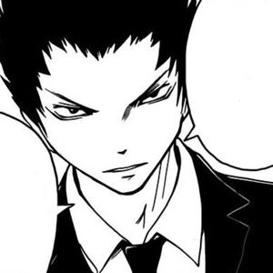 Missing You (feat. NØVXNITY) (Explicit)