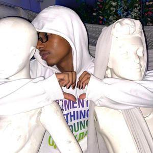 Try On Haul (Explicit)