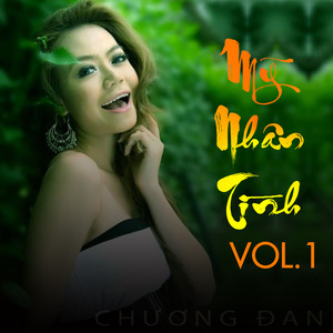 Mỹ Nhân Tình Vol 1