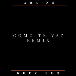 CTV? (feat. khey neo) (Remix)