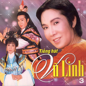 Tiếng Hát Vũ Linh 3 - Bạch Mai