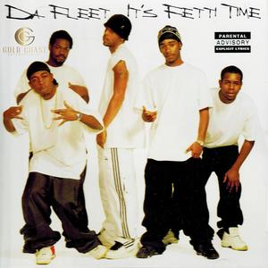 GANGSTAS ROLL (feat. PLAYER 1) (Explicit)