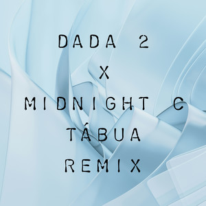 TÁBUA (Remix)