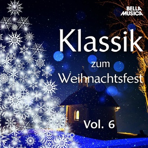 Georg Friedrich Haendel: Orgelkonzert D-Moll - II. Allegro
