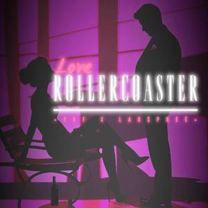 Love Rollercoaster (feat. Lao$pree)