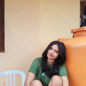 Bola Bale Bikin Kacau (Remix)