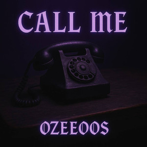Call Me