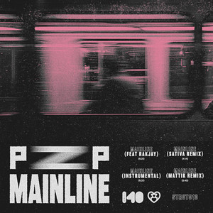 Mainline (Explicit)