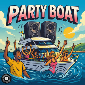 Party Boat