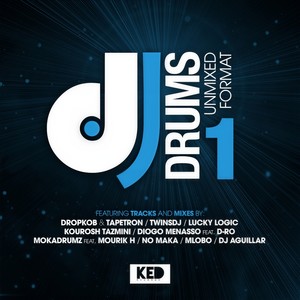We Gonna Party (Original Mix)