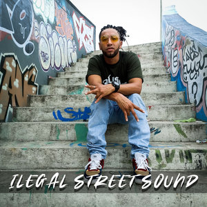 Ilegal Street Sound
