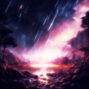 100 Sachen im Kopf (Explicit)