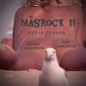 Måsfusion 1a