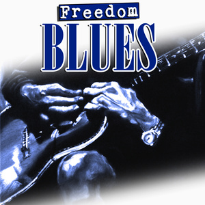 Freedom Blues