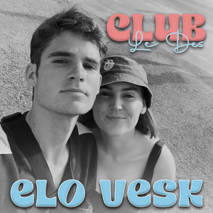 Club Le Des (Extended Version|Explicit)