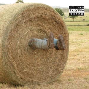 hayday (Explicit)