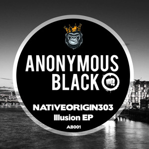 Sat Here (Original Mix)
