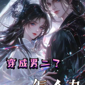 第136章 断了的弦-保温杯