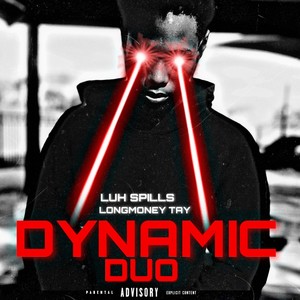 Dynamic Duo (Explicit)