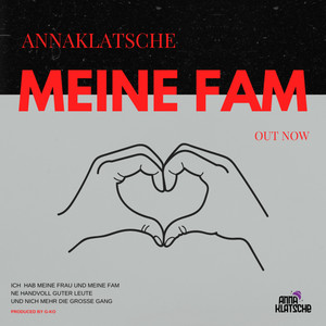 Meine Fam (Explicit)