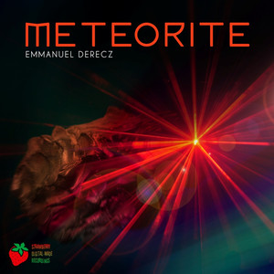 Meteorite (Original Mix)