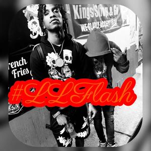 Talk Dat **** (Explicit)