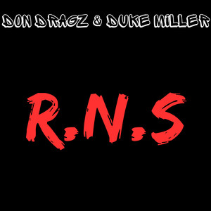 R.N.S (Explicit)