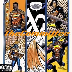 I Got Swag (feat. Yung Ty, Mr. Incredible & Mojo 27) (Explicit)