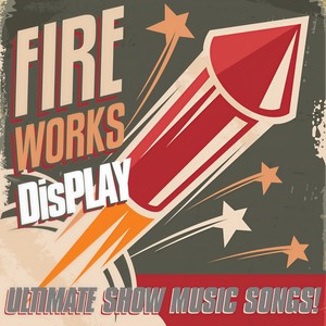 Rooms on Fire (Europa Radio Edit)