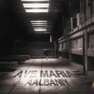 Ave Maria (feat. Waydi)