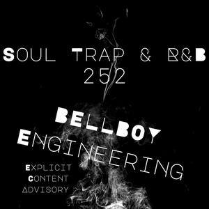 RIDE WIT ME (feat. MEL G & DRUMM) (Explicit)