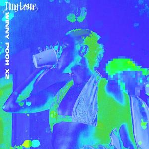 Winny Pooh x2 (Explicit)